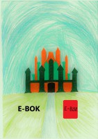 Berättelsen om Solima e-bok